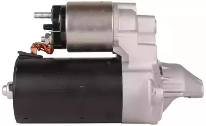 Стартер PowerMax купить